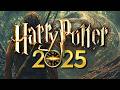 HARRY POTTER Full Movie 2025 Dragon Superhero FXL Action Fantasy Movies 2025 English Game Movie HARRY POTTER Full Movie 2025 Dragon Superhero FXL Action Fantasy Movies 2025 English Game Movie