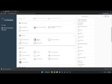 Learn how to create a domain or subdomain in cPanel