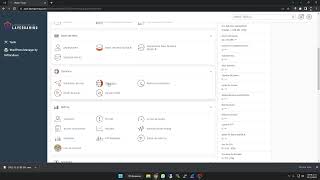 Aprende a crear un dominio o subdominio en cPanel screenshot 3