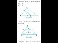Class 10*/Ch. 6*/Maths*"/