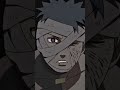 Madara Uchiha