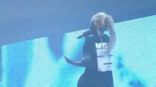 Die Antwoord - Fatty Boom Boom & Girl I Want 2 Eat U (Live @ We Are Electric 2016, Eindhoven)