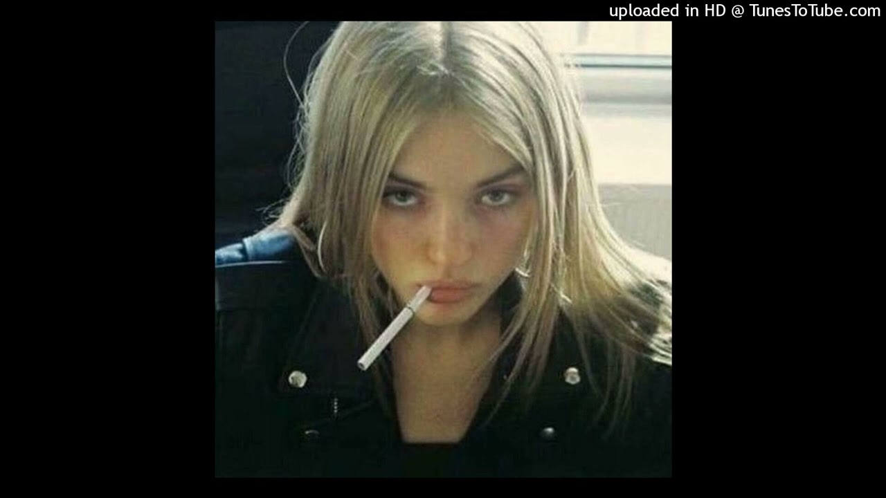 rexv2 + maajins + pray type beat 