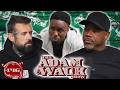 DC Baby Draco vs Chuncy Barbie, Spoetyface gets DPed Again, 4xtra Drama & More