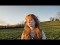 Orla Gartland - More Like You (alternative video)