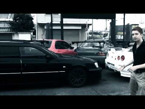Global Auto Import Reviews