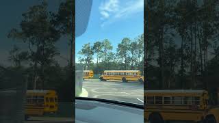 ACE-2026 Carline Procedure