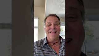 Don’t get scammed in Real Estate especially when renting