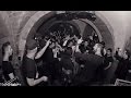 QURD - Efirdə QURD (audio)