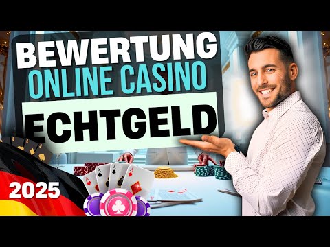 Profitiere von exklusiven Pistolo Casino Bonus Angeboten & spiele online in der Schweiz