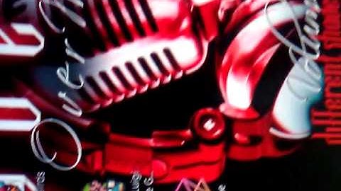 How to put movies on your HD7 FOR FREE