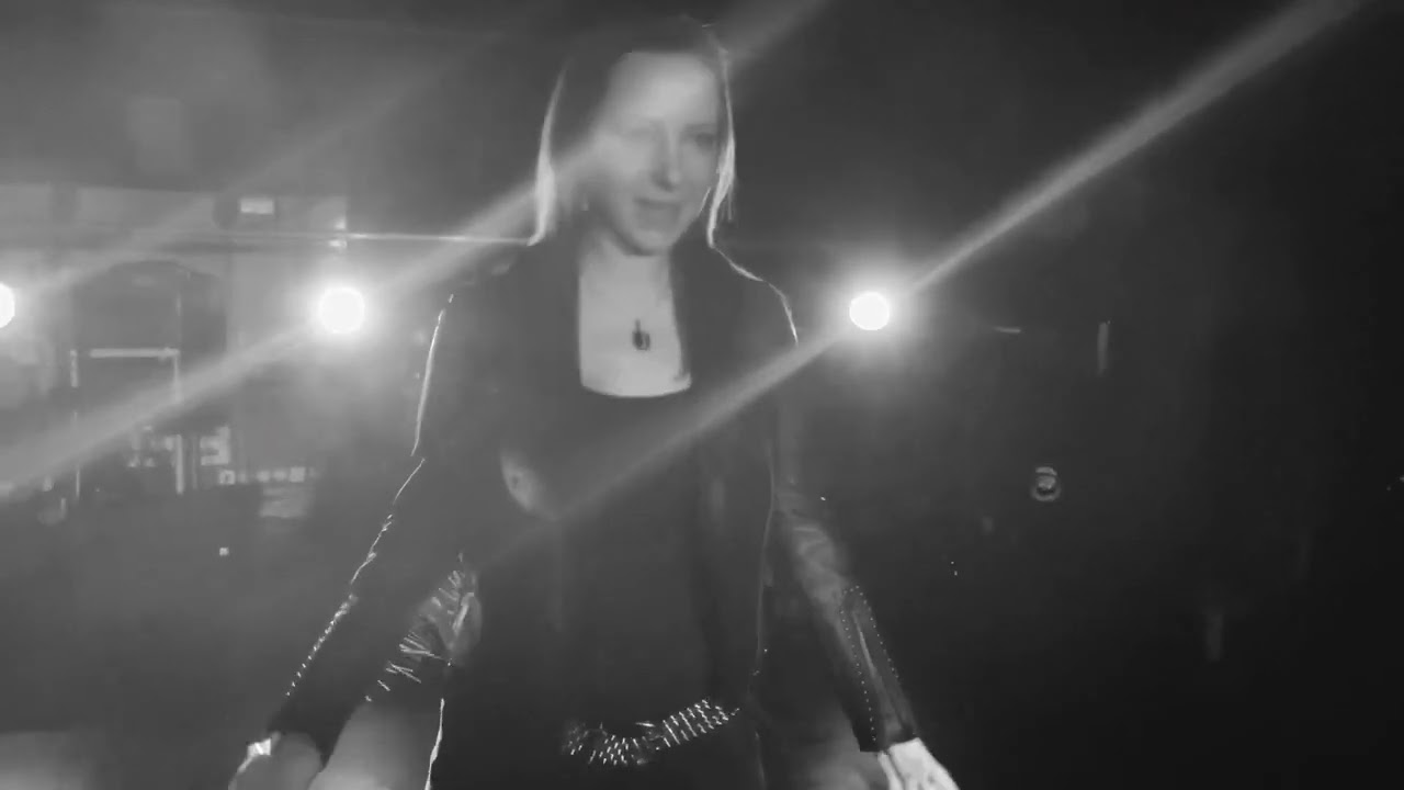 Watch Symphonica-Standing together on YouTube Watch Symphonica-Standing together on YouTube