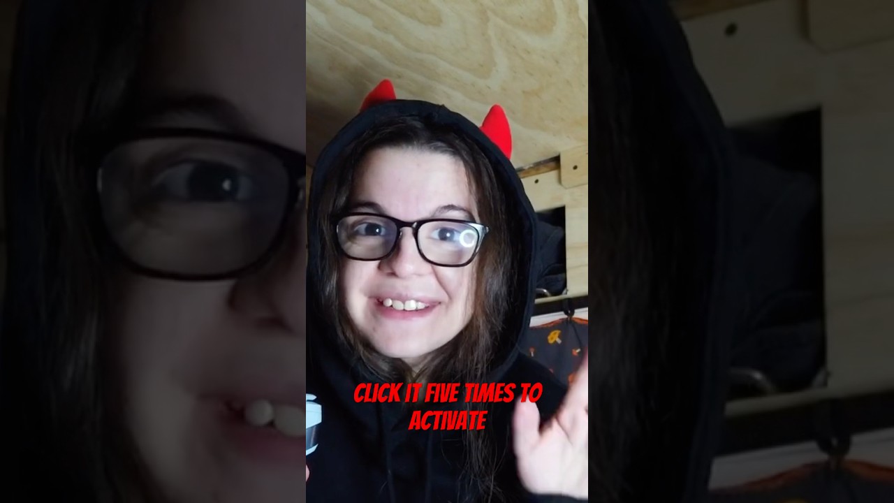 My top tricks and tips for the new puffco peak! 