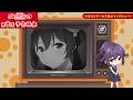 【第8話予告】TVアニメ「グロウアップショウ ～ひまわりのサーカス団～」第8話予告映像【公式X ⇒ @growupshow】