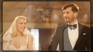 Trupa Zero - Te iubesc (Videoclip Oficial)