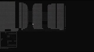 C Ray Casting ε
η·ζε°