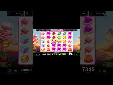 Slots Palace Casino Erfahrung: Entdecke das Online-Casino für Spieler in der Schweiz