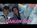 Chod aaye hum wo gali๐๐๐ Whatsapp status video by Gk Whatsapp Status Video Download Free