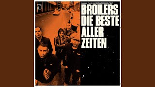Die Beste aller Zeiten - Broilers