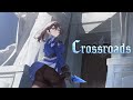 Crossroads Challenge Battle 15|Brown Dust 2
