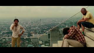 Curso Cine Y Psicoanalisis - Módulo 2 - Ello, Yo Y Superyó
