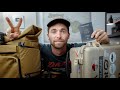 How I Pack for Travel Shoots image