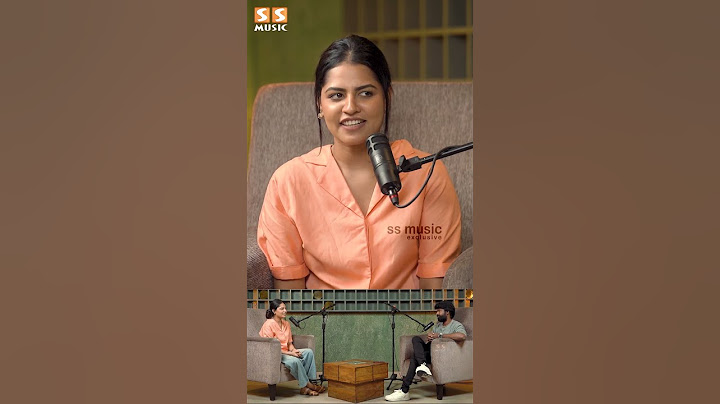 நான் bachelor-ஆ இருக்கும் போதே workout பண்ணுவேன்..!  The SS Podcast ft. Soori