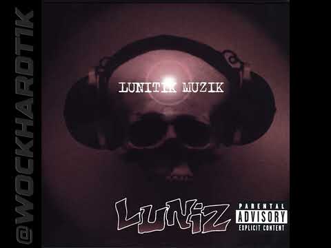 Luniz Ft Raphael Saadiq   Jus Mee & U #SLOWED