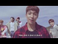 [中字]SEVENTEEN(세븐틴)-힐링(Healing) MV