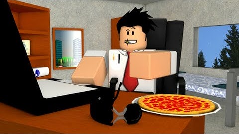 Roblox/Game Dev. Tycoon/ part.1