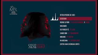MPR - SESE SEKO