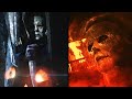 Michael Myers Victorious In Halloween Kills? Michael Myers Unstoppable? Or Shocking Ending Coming?