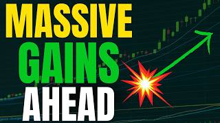 GROWTH STOCKS You Won't Want to Miss in 2025? | VectorVest
