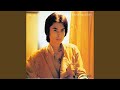 谷口雅洋 = Masahiro Taniguchi – ああ無情 = Ā Mujō – Vinyl (7