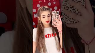 Maheen Obaid Neu Ticktok Vdeo