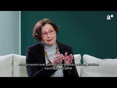 Video: Moskovan pörssi: kaupankäyntialustan ominaisuudet