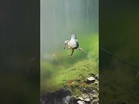 Halki Halki Bundo Ki Barsaat Ho Rahi Hai Youtubeshorts Source Viral Reels Foryou Subscribe