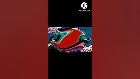 Preview 2 Funny 2020 3.0 Color Effects With 2 Effects