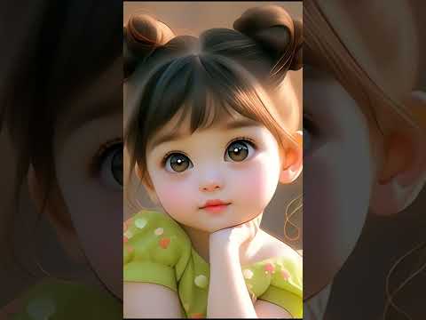 ايوة انتى احلى واحدة شفتها عينى