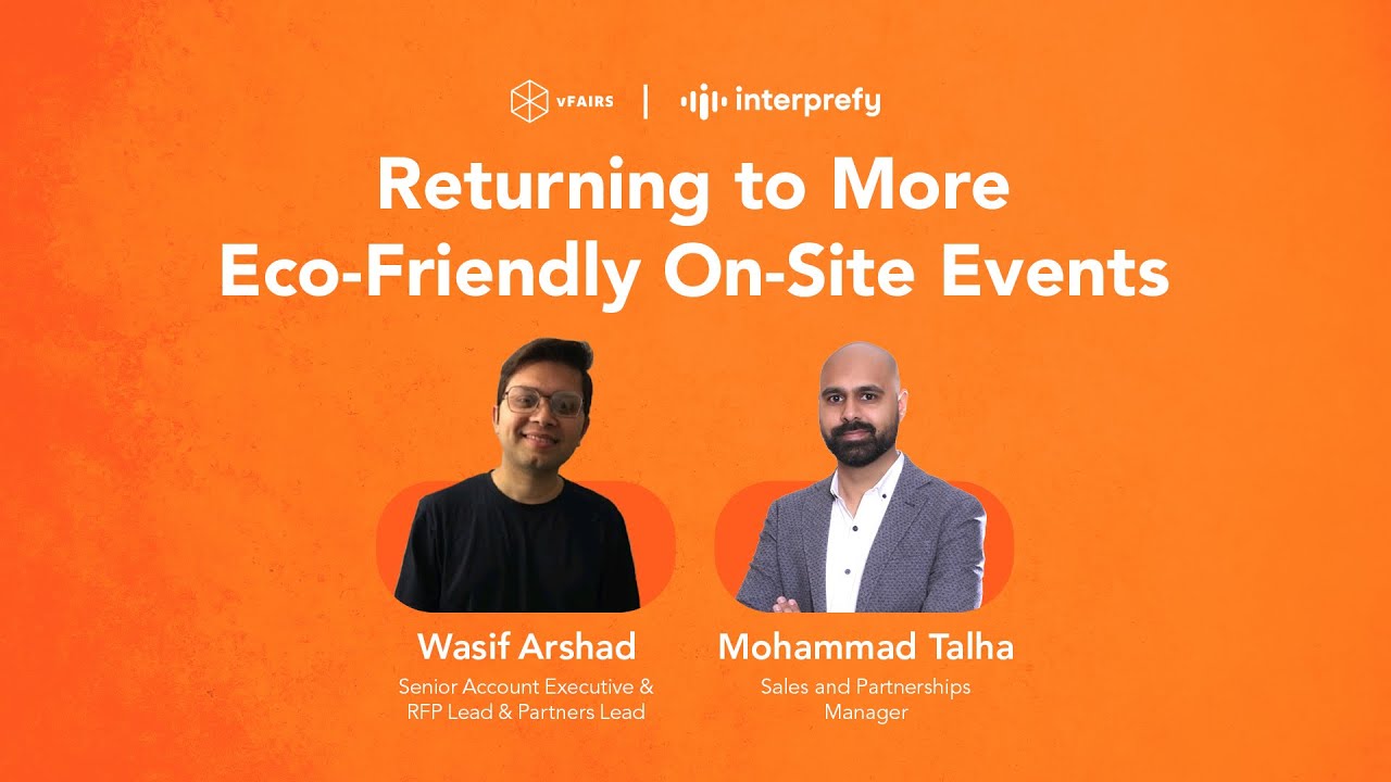 VFairs X Interprefy Eco Friendly On Site Events YouTube vfairs-x-interprefy-eco-friendly-on-site-events-youtube