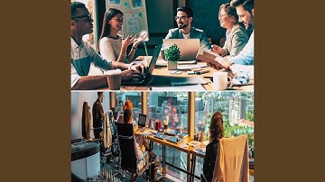 Sumptuous Changing Priorities