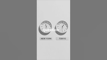 One Clock for the ENTIRE World? Space, Time, and the Future of Clocks: Can We All Sync?