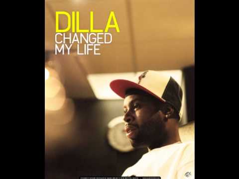 J Dilla (RIP) - Won't Do (Chopped & Screwed)