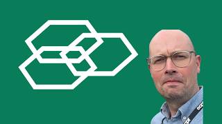 AVERT Webinar - The Filtering Role of Trust in the Process of Disengagement