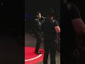 HOUSTON TX Están Listos Éste 6 De Junio Por Primera Vez En La Arena Theatre SERÁ UNA NOCHE INCREÍBLE