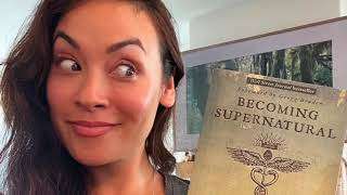 Download Lagu Pineal Gland Activation Breath: Dr. Joe Dispenza MP3