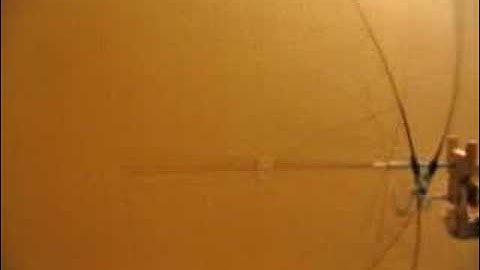 Ornithopter Flapping Mechanisms