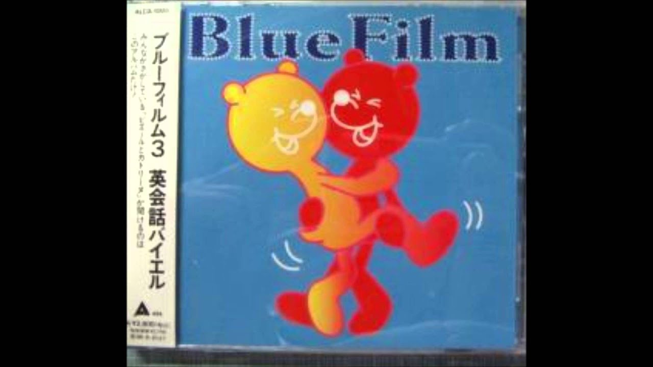 ピエール と カトリーヌ