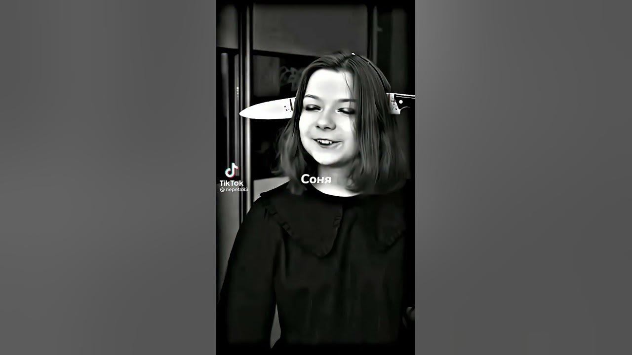 Каяки кукла непета страшилки. Непета страшилки новые видео 2024 года. Непета страшилки новые видео 2024 года. Настя непета. Непета страшилки новые видео 2024 года.