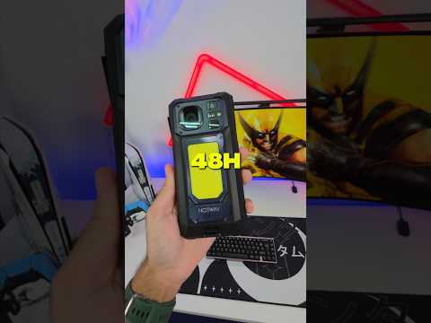 1. Optimisation de la Connexion Internet